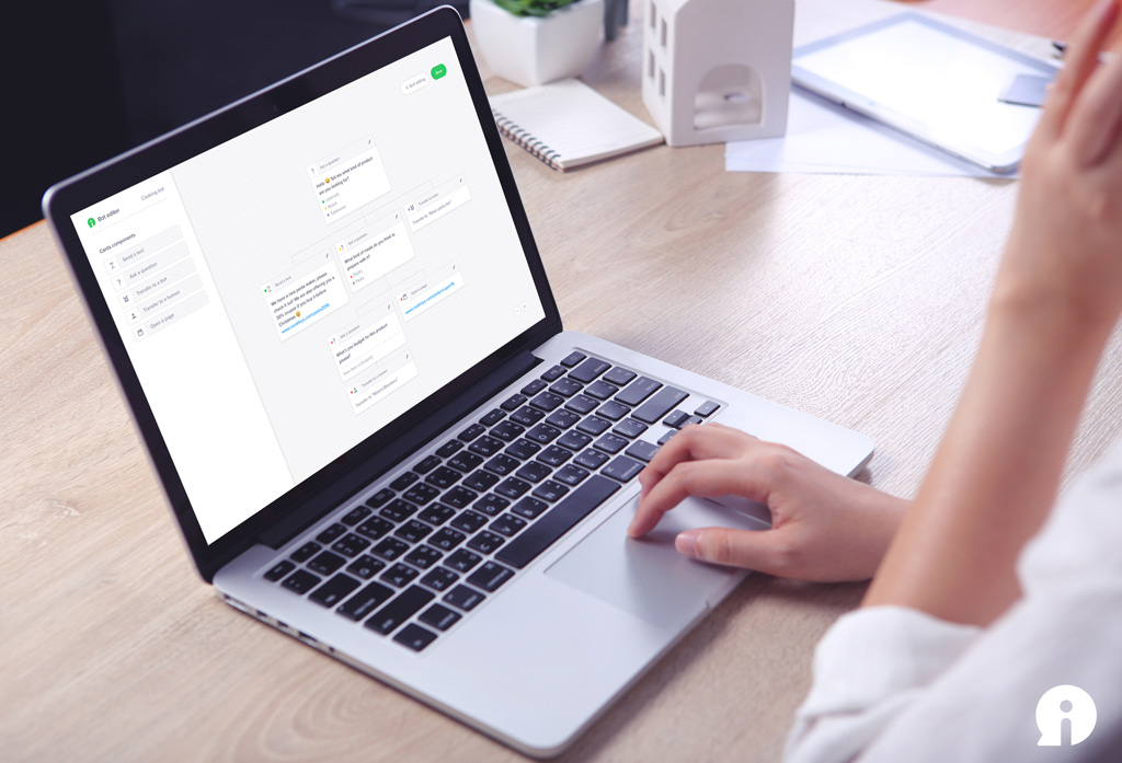 bot builder bot builder