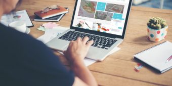iAdvize lancia il “Bot Builder” all’interno della sua piattaforma di marketing conversazionale iAdvize lancia il “Bot Builder” all’interno della sua piattaforma di marketing conversazionale