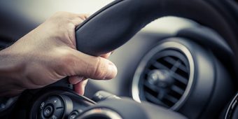 U.K. automotive sector is outperforming comparable industries in online communications with customers U.K. automotive sector is outperforming comparable industries in online communications with customers