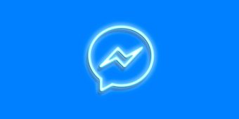iAdvize im Messenger-Verzeichnis der Content Provider für Unternehmen iAdvize im Messenger-Verzeichnis der Content Provider für Unternehmen