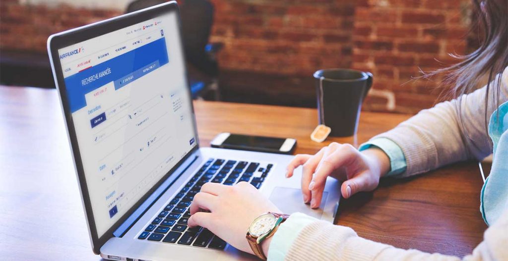 3 raisons pour lesquelles votre service client renforce votre image de marque 3 raisons pour lesquelles votre service client renforce votre image de marque