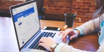 3 reasons why your customer service reinforces your brand image 3 reasons why your customer service reinforces your brand image