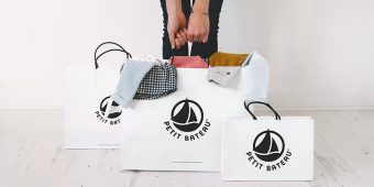 Petit Bateau: how brand advocates have become a bridge between marketing and customer services Petit Bateau: how brand advocates have become a bridge between marketing and customer services