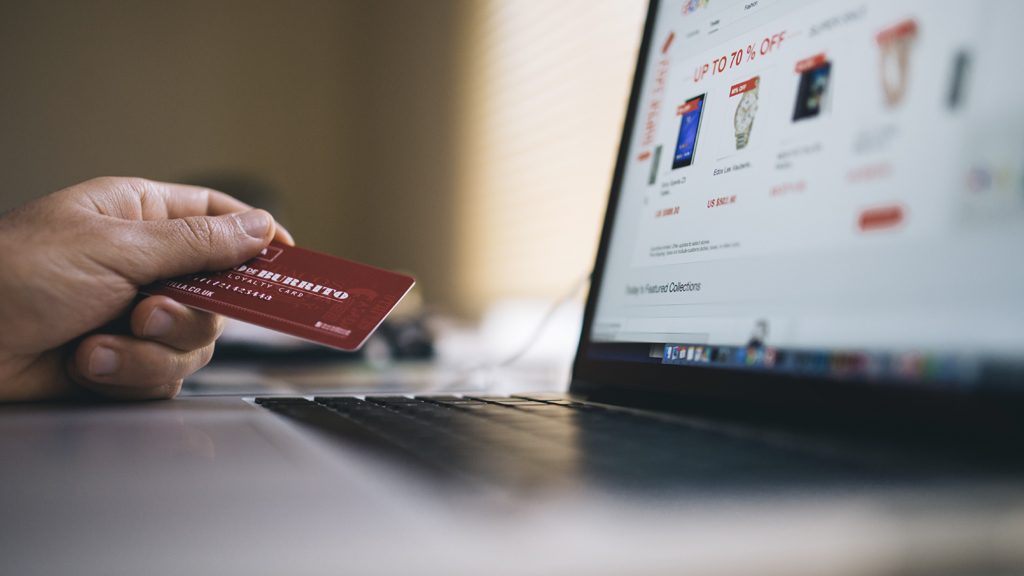 Customer Lifetime Value Explained: Using CLTV for Your Business Customer Lifetime Value Explained: Using CLTV for Your Business