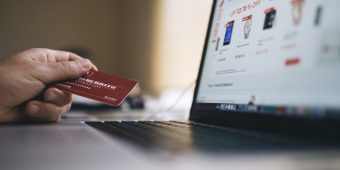 Customer Lifetime Value: a key metric for your business Customer Lifetime Value: a key metric for your business
