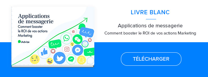 Télécharger le livre blanc