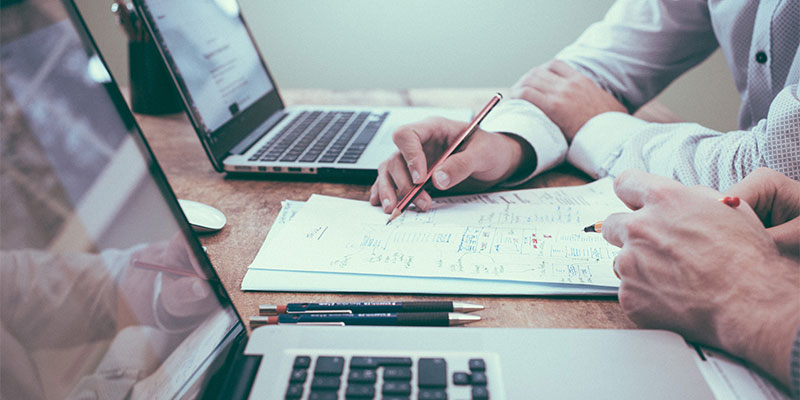 Qu’est-ce que la Customer Lifetime Value : définition et calcul de la CLV Qu’est-ce que la Customer Lifetime Value : définition et calcul de la CLV