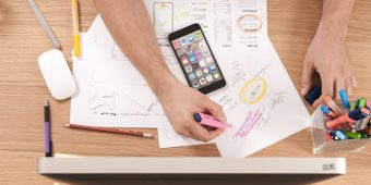 Why do brands use independent experts? 3 questions answered. Why do brands use independent experts? 3 questions answered.