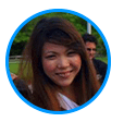Emily marketing