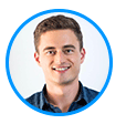 Florent experience client