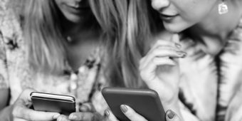 Warum ist es wichtig, eine personalisierte Customer Experience zu bieten? Warum ist es wichtig, eine personalisierte Customer Experience zu bieten?