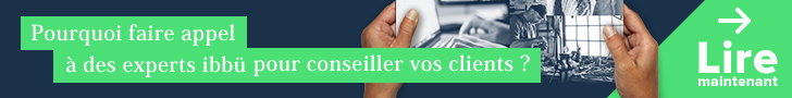 expert ibbü marketing conversationnel