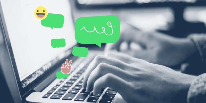 Pourquoi faire appel à des experts freelance pour conseiller vos clients en ligne ? Pourquoi faire appel à des experts freelance pour conseiller vos clients en ligne ?