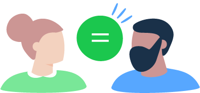 marketing conversazionale marketing conversazionale