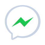 marketing conversazionale marketing conversazionale