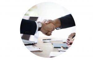 experience client marketing