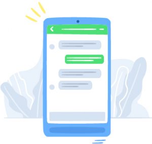 marketing conversazionale marketing conversazionale