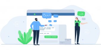Las plataformas conversacionales en el Top 10 de las tecnologías estratégicas para 2018 según Gartner Las plataformas conversacionales en el Top 10 de las tecnologías estratégicas para 2018 según Gartner