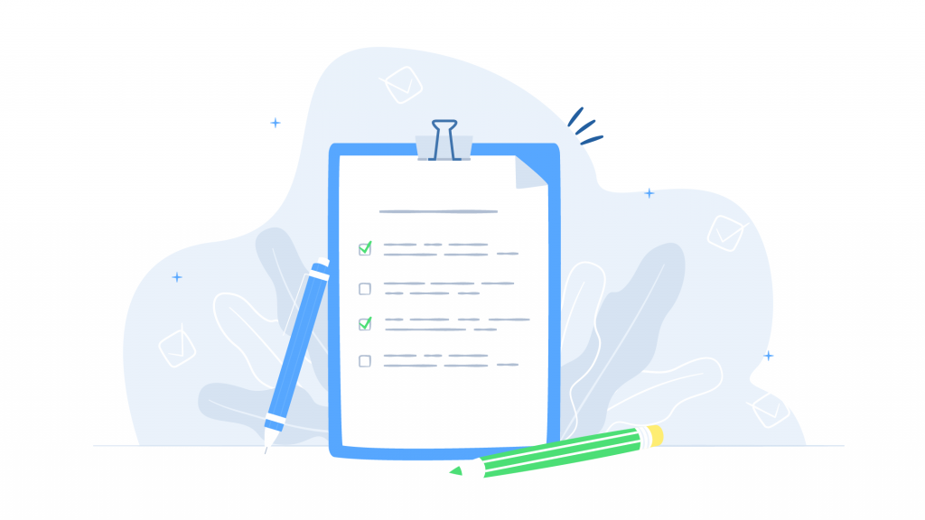 7 Steps to Creating a Conversational Customer Experience 7 Steps to Creating a Conversational Customer Experience