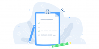 7 etapas para crear un customer experience conversacional 7 etapas para crear un customer experience conversacional