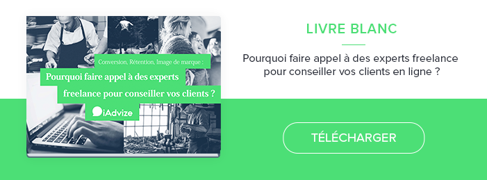 freelance marketing conversationnel
