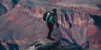 El futuro del turismo online es conversacional El futuro del turismo online es conversacional