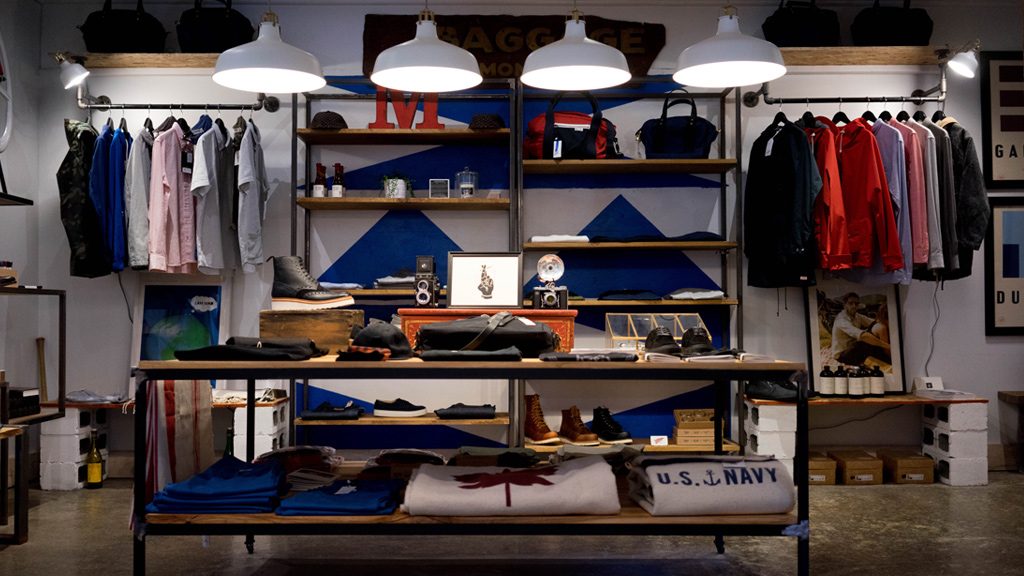 Conversational Marketing for fashion brands to offer personalised customer experience Conversational Marketing for fashion brands to offer personalised customer experience