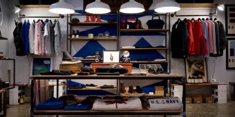 Conversational Marketing for fashion brands to offer personalised customer experience Conversational Marketing for fashion brands to offer personalised customer experience