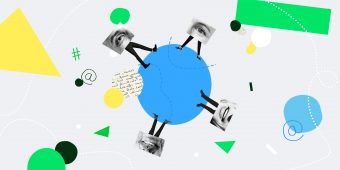 Back to Basics: 4 Resources to learn about the Art of Conversations Back to Basics: 4 Resources to learn about the Art of Conversations