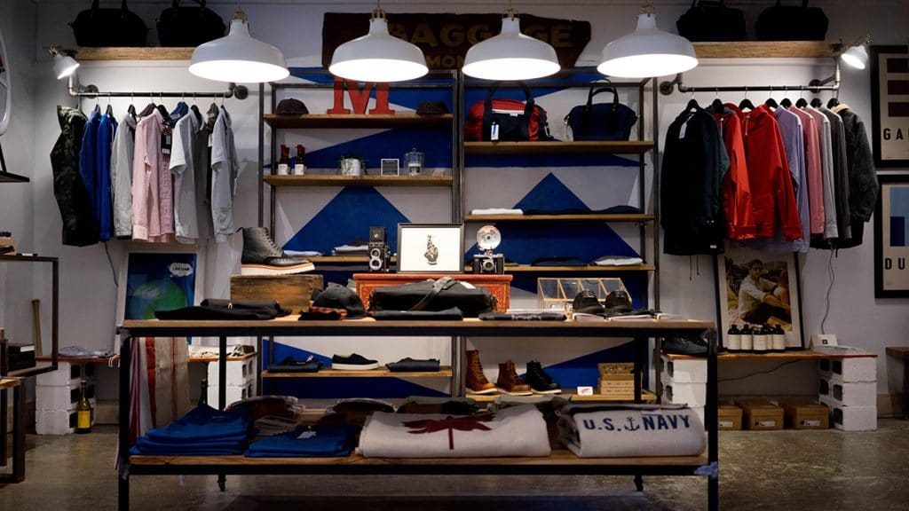 Le marketing conversationnel, le nouvel outil des marques de mode Le marketing conversationnel, le nouvel outil des marques de mode