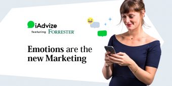 Major Trends Affecting Brands + Online Shoppers Major Trends Affecting Brands + Online Shoppers