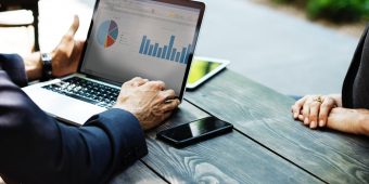 El supuesto santo grial del Marketing: el coste de adquisición de cliente El supuesto santo grial del Marketing: el coste de adquisición de cliente