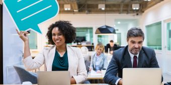 Customer success: algunos consejos para ser un “buen chateador” Customer success: algunos consejos para ser un “buen chateador”