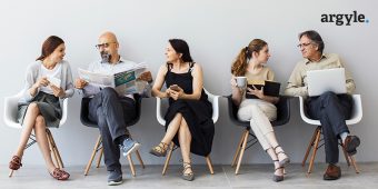 CMO / CX Virtual Event: The Future of Digital Customer Engagement CMO / CX Virtual Event: The Future of Digital Customer Engagement
