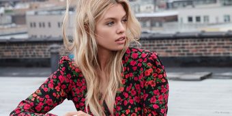 How The Kooples Deploy A Premium Online Customer Experience How The Kooples Deploy A Premium Online Customer Experience