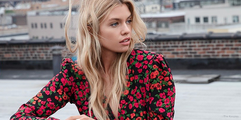 How The Kooples Deploy A Premium Online Customer Experience How The Kooples Deploy A Premium Online Customer Experience
