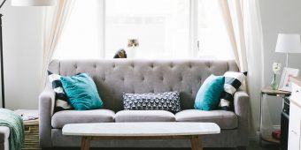Ameublement et décoration : dans la course au digital, comment gagner contre Amazon ? Ameublement et décoration : dans la course au digital, comment gagner contre Amazon ?