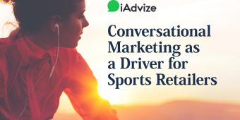 Sports Retailer Trends 2018 Sports Retailer Trends 2018