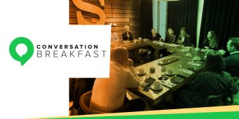 Breakfast Roundtable: Assessing customer engagement during retail’s peak trading Breakfast Roundtable: Assessing customer engagement during retail’s peak trading
