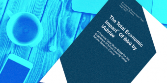 This is how online retailers are increasing their ROI in 2019 This is how online retailers are increasing their ROI in 2019