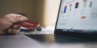 Why conversations are a must have for online retailers Why conversations are a must have for online retailers