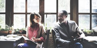 Quel levier utiliser pour personnaliser votre expérience client ? Quel levier utiliser pour personnaliser votre expérience client ?