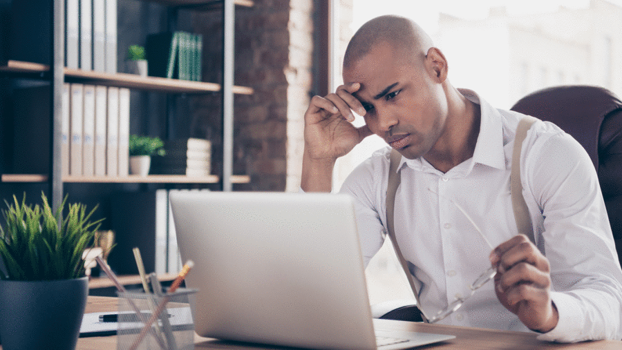 5 Blunt Truths About AI and Chatbot Limitations 5 Blunt Truths About AI and Chatbot Limitations
