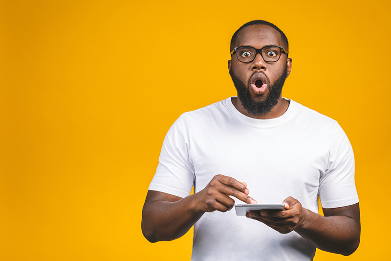 Online Conversation: It’s About the Content, Not the Technology Online Conversation: It’s About the Content, Not the Technology