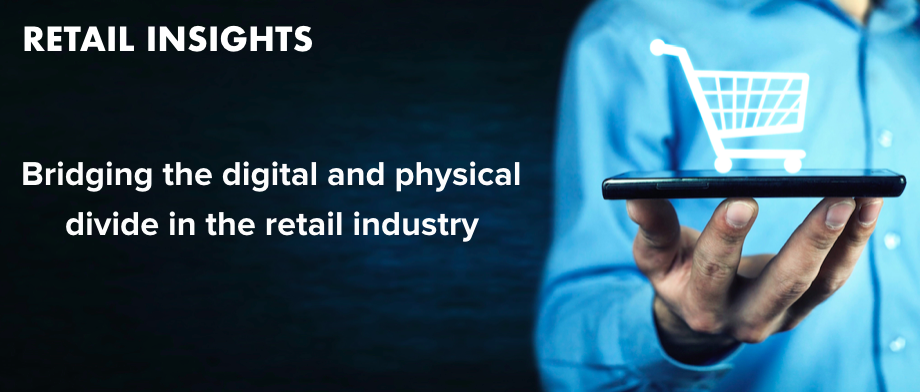 Roundtable: What online pure-plays and stores can learn from each other Roundtable: What online pure-plays and stores can learn from each other