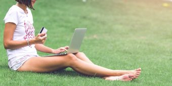 Comment les banques en ligne réinventent l’expérience client Comment les banques en ligne réinventent l’expérience client