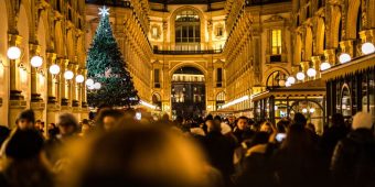 Black Friday : comment maximiser vos ventes en ligne ? Black Friday : comment maximiser vos ventes en ligne ?