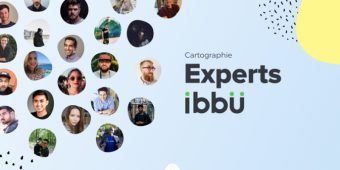 Qui sont les experts ibbü, disponibles à la demande pour conseiller vos clients ? Qui sont les experts ibbü, disponibles à la demande pour conseiller vos clients ?