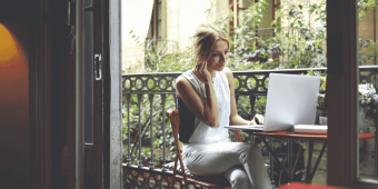 E-Commerce: Daten und Trends zum Einfluss von COVID-19 – Edition #1 E-Commerce: Daten und Trends zum Einfluss von COVID-19 – Edition #1