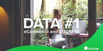 Commerce en ligne : chiffres et tendances sectorielles sur l’impact du COVID-19, 1ère édition Commerce en ligne : chiffres et tendances sectorielles sur l’impact du COVID-19, 1ère édition